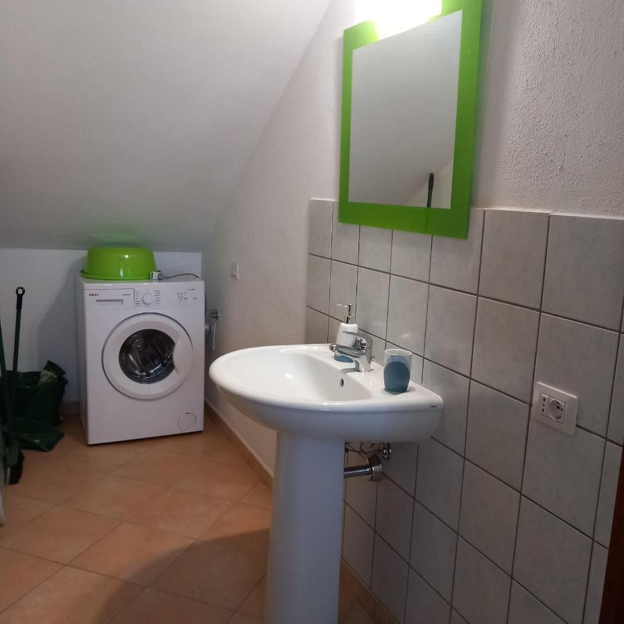 Apartmán Pasiga - Private Jacuzzi - Telti Exteriér fotografie