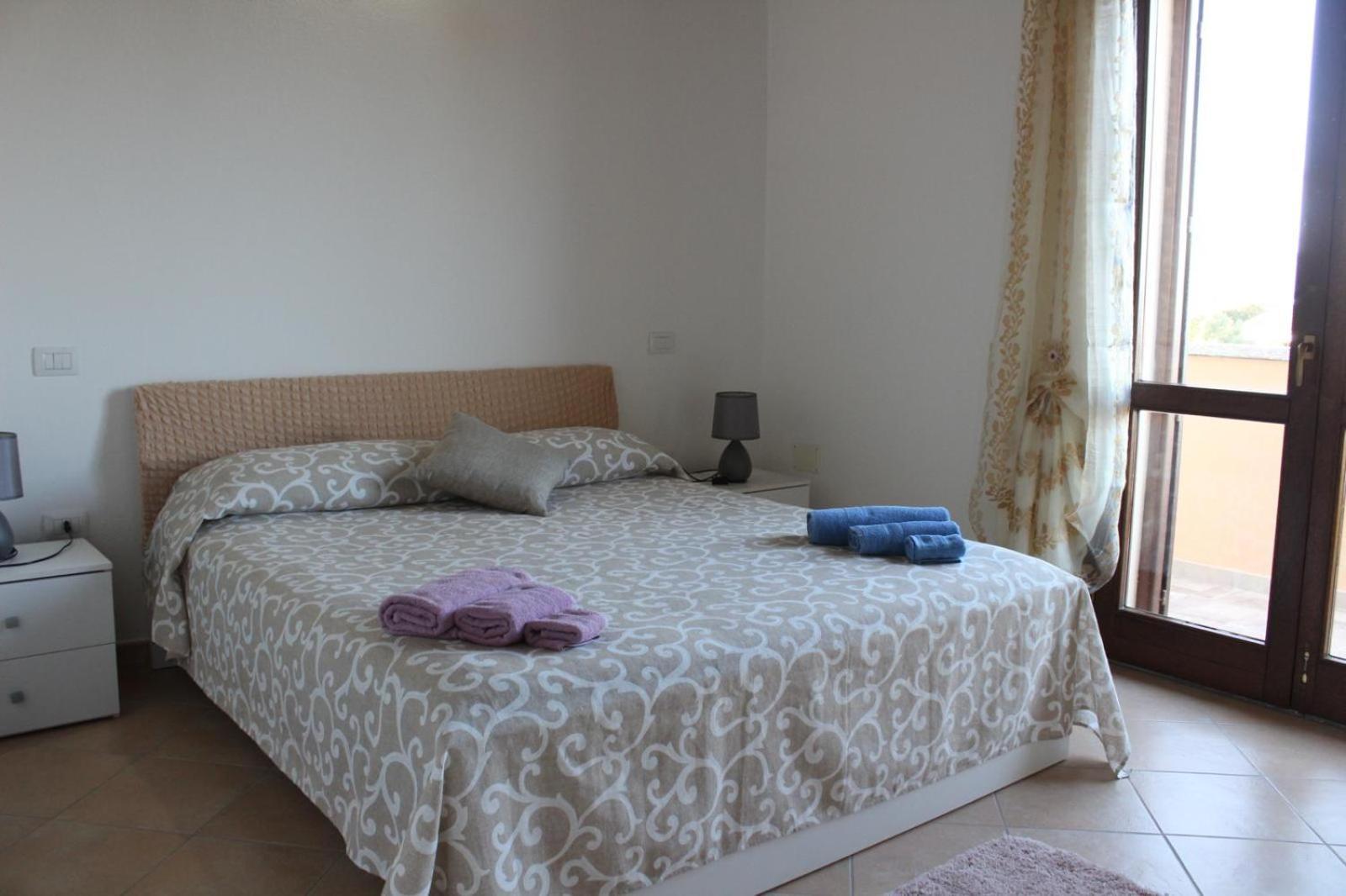 Apartmán Pasiga - Private Jacuzzi - Telti Exteriér fotografie